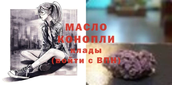 spice Лабытнанги