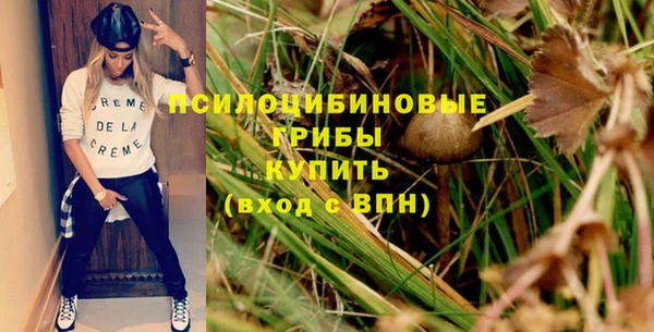 apvp Кулебаки