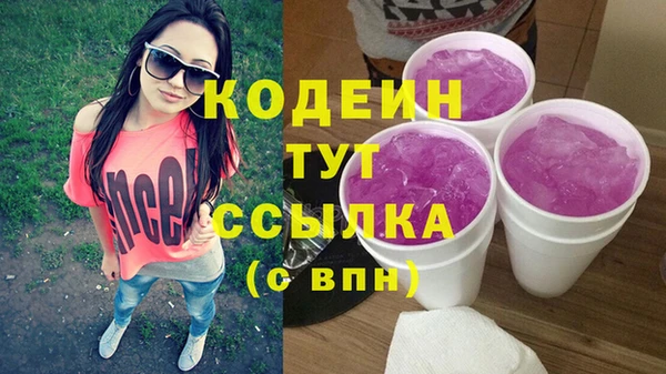 не бодяженный Ладушкин