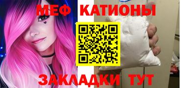 героин Заволжье