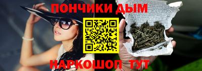 шишки Апшеронск