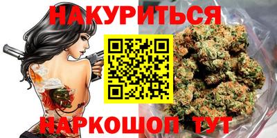 мдпв Заводоуковск