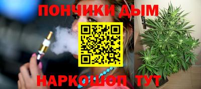 героин Заволжье