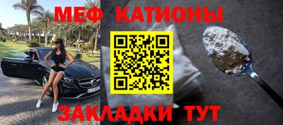 героин Заволжье