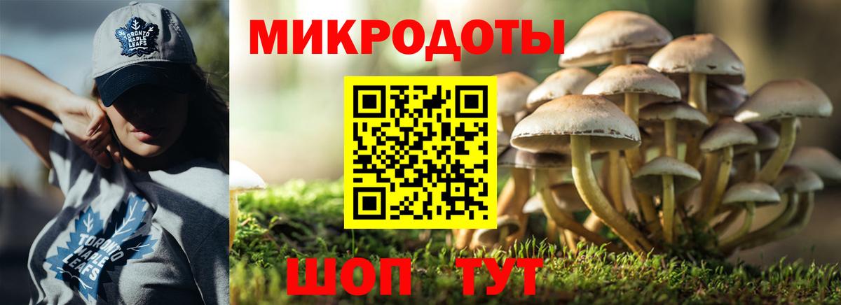 ГАШИШ Дальнереченск